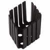 Heat Sinks - HS110-ND - DigiKey