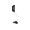 Cable Assemblies - 2314367-ND - DigiKey