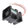 DC Brushless Fans (BLDC) - 259-1967-ND - DigiKey
