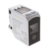 Photoelectric, Industrial - 2170-QCM50-K5D60-Q8-8-ND - DigiKey