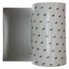 RFI and EMI - Shielding and Absorbing Materials - AB-5020 X 8.26
