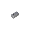 RF Multiplexers -- TSD1N21A829MLS0G2T - Image