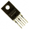 Voltage Regulators - DC DC Switching Regulators - PQ1CG21H2FZ - Quarktwin Technology Ltd.
