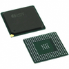 FIFOs Memory -- 800-2329-ND - Image