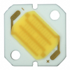 LED COBs, Engines, Modules, Strips - 425-2696-ND - DigiKey