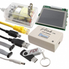 Sensor Evaluation Boards - 622-1028-ND - DigiKey