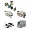 Connector Kits - 1884310000-ND - DigiKey