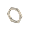 Accessories - 450-2368790-1-ND - DigiKey