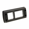 Accessories - 281-3844-ND - DigiKey