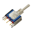 Toggle Switches - 679-2467-ND - DigiKey