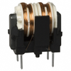 Common Mode Chokes - 308-1351-ND - DigiKey