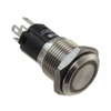 Pushbutton Switches - 1948-2209-ND - DigiKey