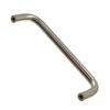 Handles - 1772-2841-ND - DigiKey