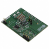 Evaluation and Demonstration Boards and Kits - 917-1166-ND - DigiKey