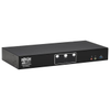 KVM Switches (Keyboard Video Mouse) - 95-B006-DP2UA2-ND - DigiKey