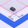 TVS/Fuse/Board Level Protection >> Electrostatic and Surge Protection (TVS/ESD) - SMF54A - LCSC Electronics Technology (HK) Limited