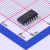 Logic ICs >> Gates -- XL74LS02 - Image