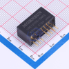 Power Supply Chip >> Power Modules - UWE1215S-3WR3 - LCSC Electronics Technology (HK) Limited