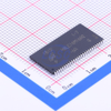 Memory >> SDRAM -- MT48LC16M16A2P-6A:G TR - Image