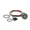Pushbutton Switches - 450-3485-ND - DigiKey