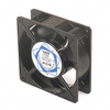 AC Fans -- 259-1098-ND - Image