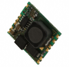 DC DC Converters - 497-8254-ND - DigiKey