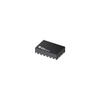 Integrated Circuits (ICs) - Interface - Drivers, Receivers, Transceivers -- TLIN1022ADMTRQ1 - Image