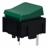 Tactile Switches - EG2560-ND - DigiKey