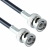 Coaxial Cables (RF) - 501-1877-ND - DigiKey