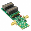RF, RFID, Wireless Evaluation Boards - 1127-3566-ND - DigiKey
