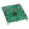 DC/DC & AC/DC (Off-Line) SMPS Evaluation Boards - DC2152A-ND - DigiKey