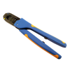 Crimpers, Applicators, Presses - A120007-ND - DigiKey
