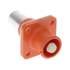 Specialized Connectors - SLPIRB50CPSO0-ND - DigiKey