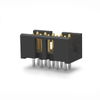 Headers, Male Pins - 17-1-2823345-6-ND - DigiKey