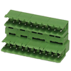Headers, Plugs and Sockets - 277-17232-ND - DigiKey