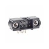 Headers, Male Pins - M80-5300622-ND - DigiKey