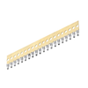 PC Pin Receptacles, Socket Connectors - D01-9842001-ND - DigiKey
