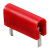 Test Points - A112407-ND - DigiKey