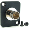 AVP BNC Feedthrough 3Ghz Feedthrough Kit -- AVPUJJ300