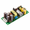 AC DC Converters - 1470-1214-ND - DigiKey