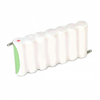 Battery Packs - SY632-F071-ND - DigiKey