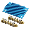 Heat Sinks - ATS-37418-ND - DigiKey