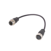 Circular Cable Assemblies - 1195-21349697598030-ND - DigiKey