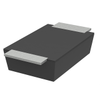 Single Diodes - 488-NHPAF320T3G-ND - DigiKey
