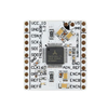 Evaluation and Demonstration Boards and Kits - 505-TMC5130A-BOB-ND - DigiKey