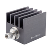 Attenuators - 5328-SA4S25-30-ND - DigiKey