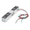 Force Sensors, Load Cells - Industrial -- 1568-13329-ND - Image