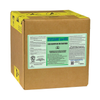 Clean Room Treatments, Cleaners, Wipes - 10551-ND - DigiKey