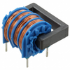 Common Mode Chokes - 495-5743-ND - DigiKey