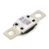 Littelfuse 0498200.MXT Clear MIDI® Bolt-Down Fuse, 200A, 32VDC - 45973 - Waytek, Inc.